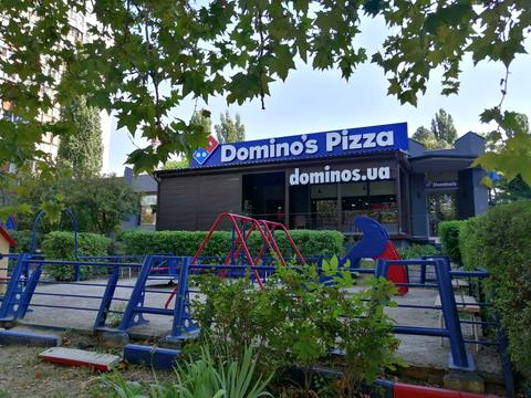 квартира по адресу Князя Владимира Великого просп., 83