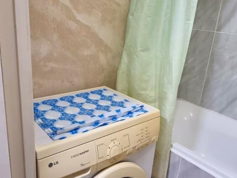 квартира за адресою Кримська вул., 80