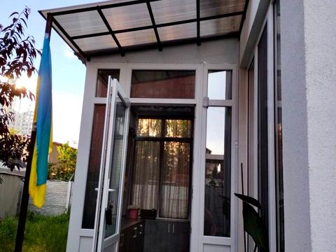будинок за адресою Завальна вул.