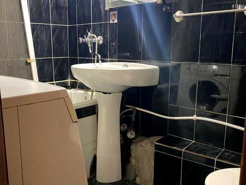 квартира за адресою Краснова вул., 14