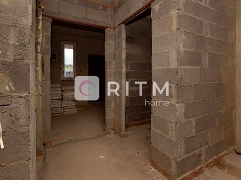будинок за адресою І. Мазепи, 41Г