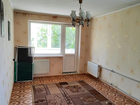 квартира по адресу Руслана Плоходько ул., 5