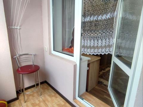 квартира за адресою Перемоги просп., 65г к1