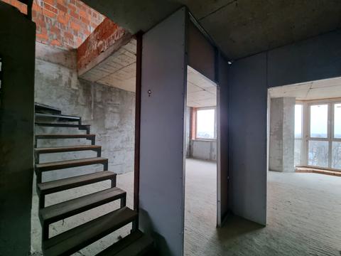 квартира за адресою Василя Стуса вул. (Пушкінська), 64/68
