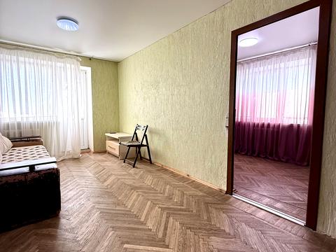 квартира за адресою Мечникова, 10