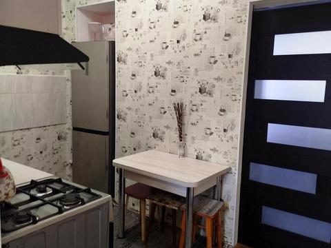 квартира за адресою Різовська вул., 8