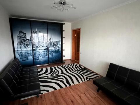 квартира по адресу Пушкинская ул. (Пушкінська), 41