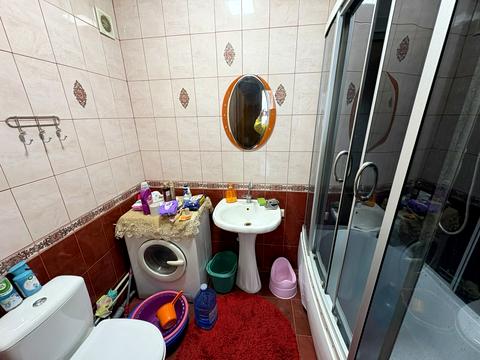 квартира по адресу Садова, 31 а