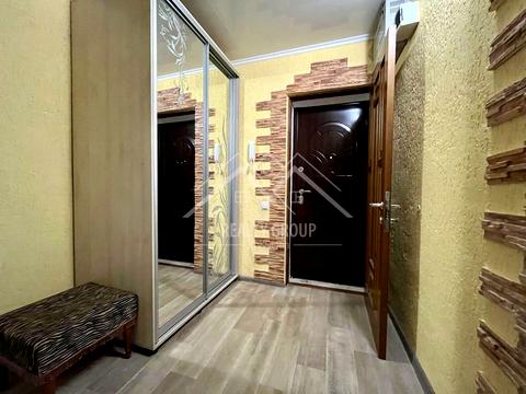 квартира по адресу Кропивницкого ул., 95