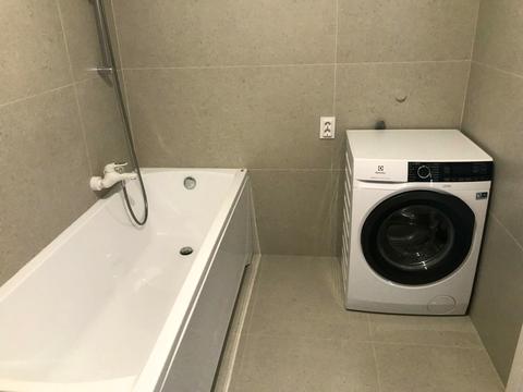 квартира по адресу Петра Сагайдачного ул., 14а