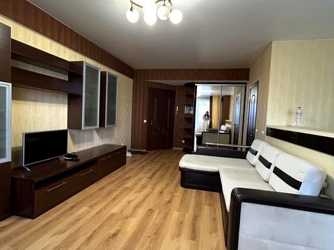 квартира за адресою Івана Сльоти вул., 48