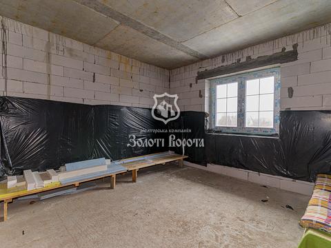 будинок за адресою 136-Садова, 64