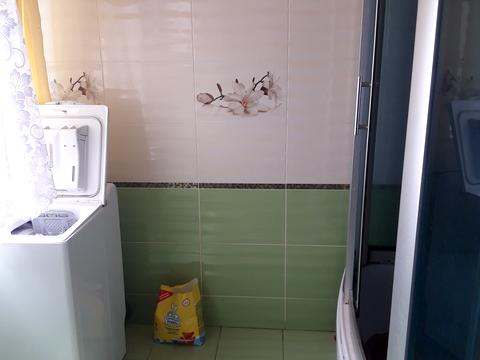будинок за адресою Лісова вул., 1