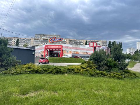 квартира по адресу Свободы просп., 1/60