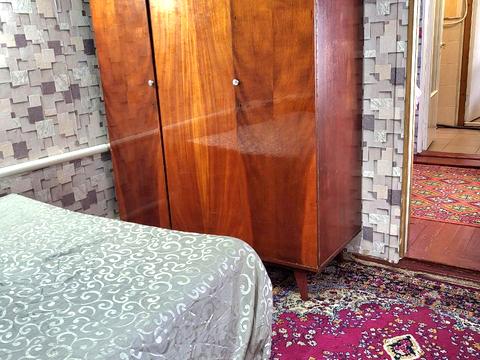 дом по адресу Мальовничий пер. (Мичурина), 4