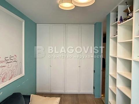квартира за адресою Практична вул., 2
