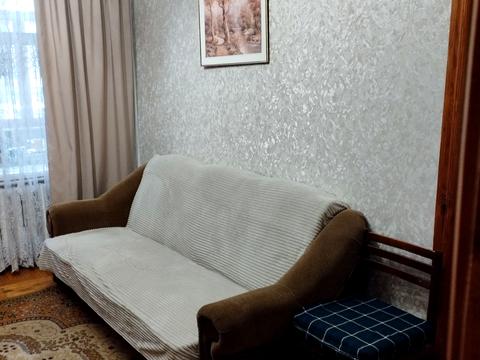 квартира по адресу Максима Шимко ул. (Карла Маркса), 32