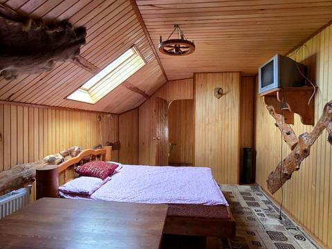 коммерческая по адресу Підгірна, 80