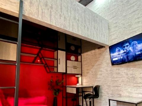 кімната за адресою Університетська вул. (Щепкіна), 18