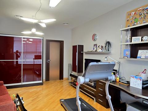 квартира за адресою Петра Болбочана вул. (Клапцова), 52