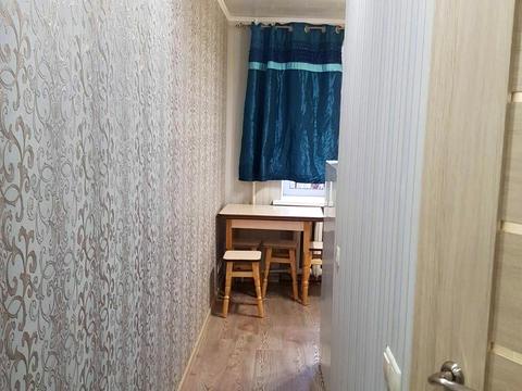 квартира за адресою 23 Серпня вул., 31