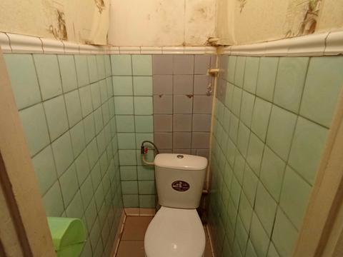квартира по адресу Шевченко бульв., 367