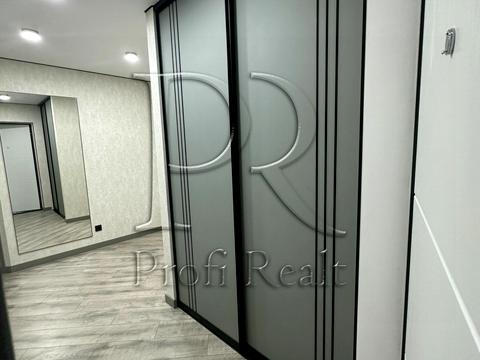 квартира по адресу Металлургов ул., 35