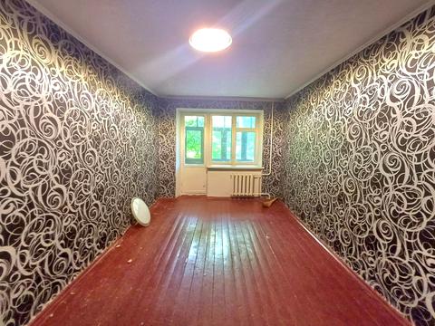 квартира за адресою Академіка Заболотного вул., 3