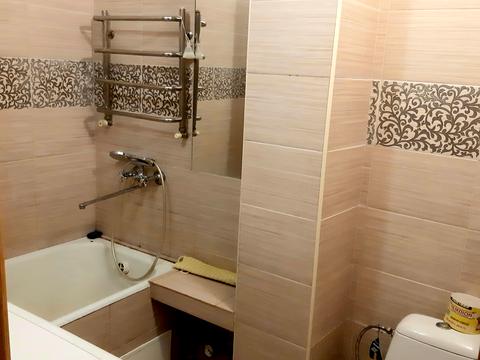 квартира за адресою Довженка, 63