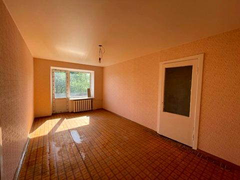 квартира по адресу Соборности ул. (Косиора), 40