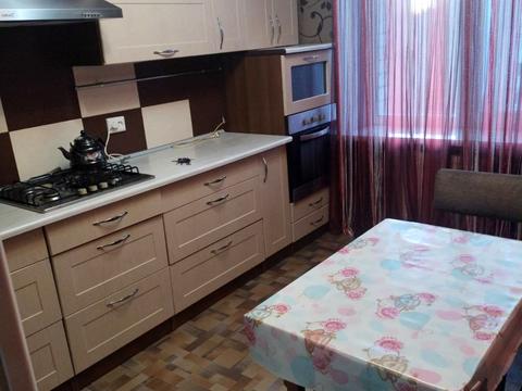 квартира за адресою Миру просп., 263