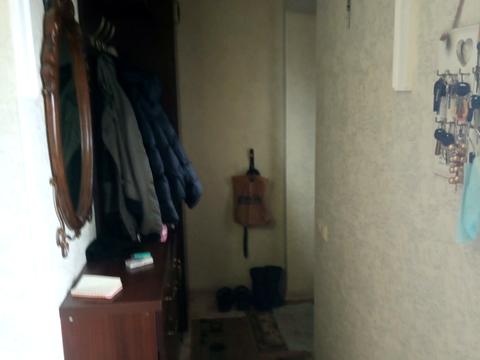 квартира по адресу Сосюры ул., 37