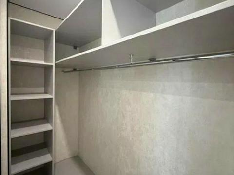 квартира за адресою Перлинна вул., 8