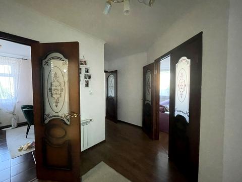 квартира по адресу Провулок Микулинецький, 6