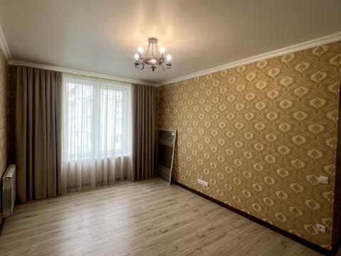 квартира за адресою Рогатинська Левада вул. (Іванівський), 22