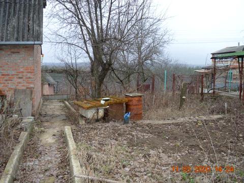 дом по адресу пгт. Покотиловка, Астрономічна, 37