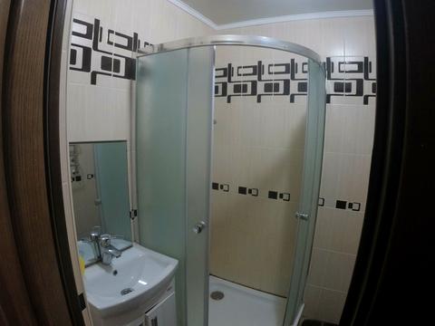 квартира по адресу Миколайчука ул., 3
