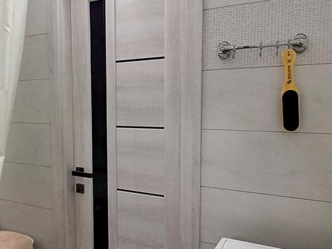 квартира за адресою Перемоги просп., 60а
