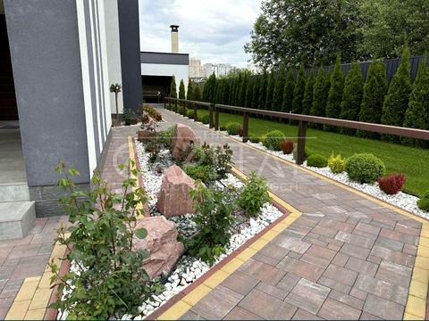 будинок за адресою Пухівська вул., 3