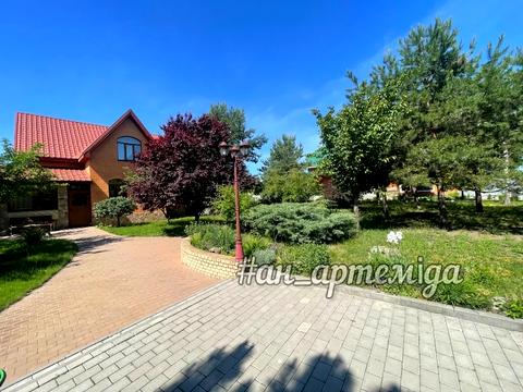 будинок за адресою Незламна вул. (Петрозаводська)