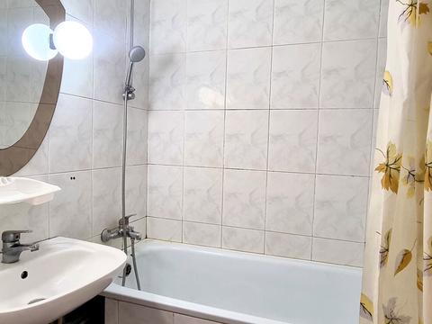 квартира по адресу Бориса Гмыри ул., 13