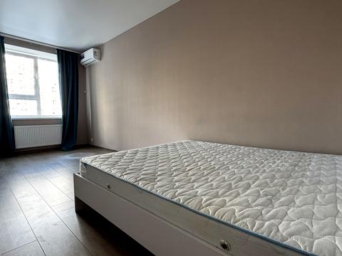 квартира за адресою Григорія Сковороди вул., 11/8