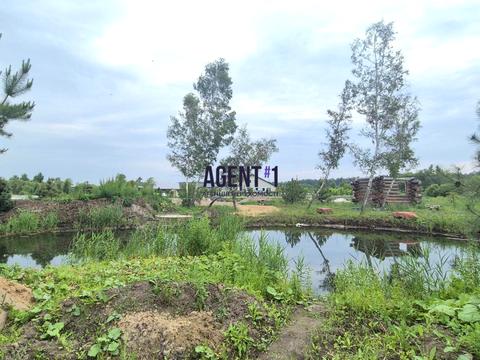 будинок за адресою Нова