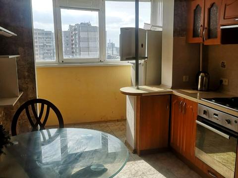 квартира за адресою Братів Горобців вул. (Дмитра Кедріна), 51