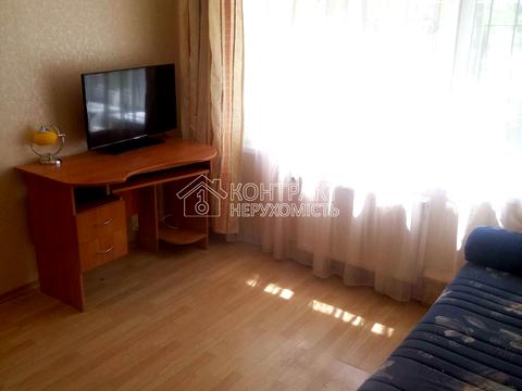 квартира по адресу Шекспира ул., 6