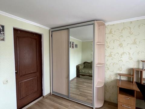 будинок за адресою Столичне шосе, 35