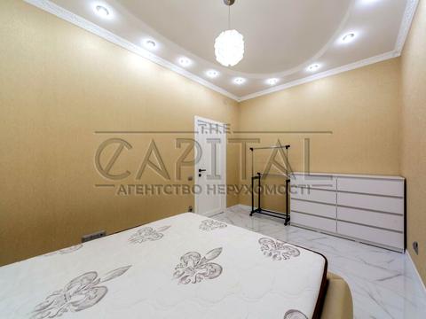 будинок за адресою Кленова вул., 66-В