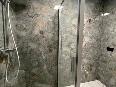 квартира за адресою Отця Івана Блавацького вул., 18