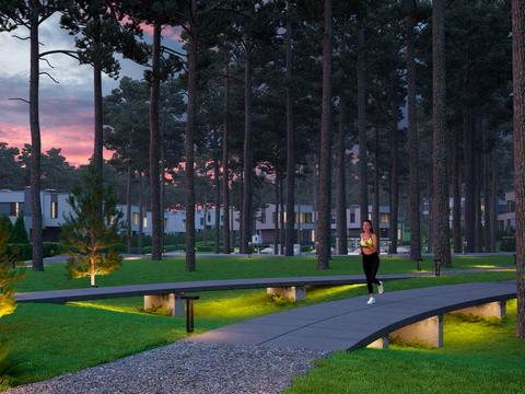 будинок за адресою Обухівський