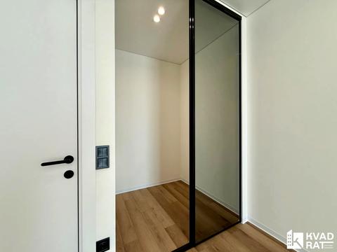 квартира за адресою Бельведерська вул., 32а